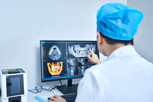 Best Cosmetic Emergency Dentistry in Madison, NE