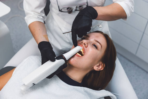 Best Emergency Denture Repair in Madison, NE